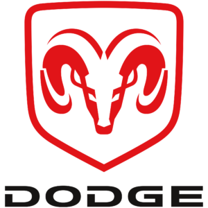 DODGE
