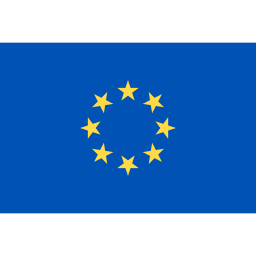 EUR